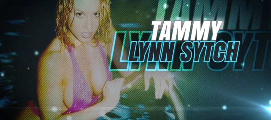 Tammy Lynn Sytch Sex Tape(Sunny Sex Tape)